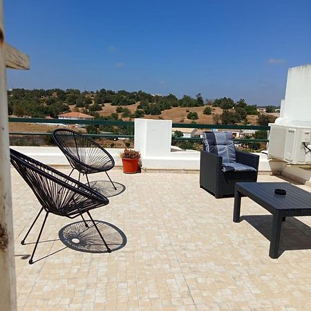 Tavira Sweet Home 外观 照片