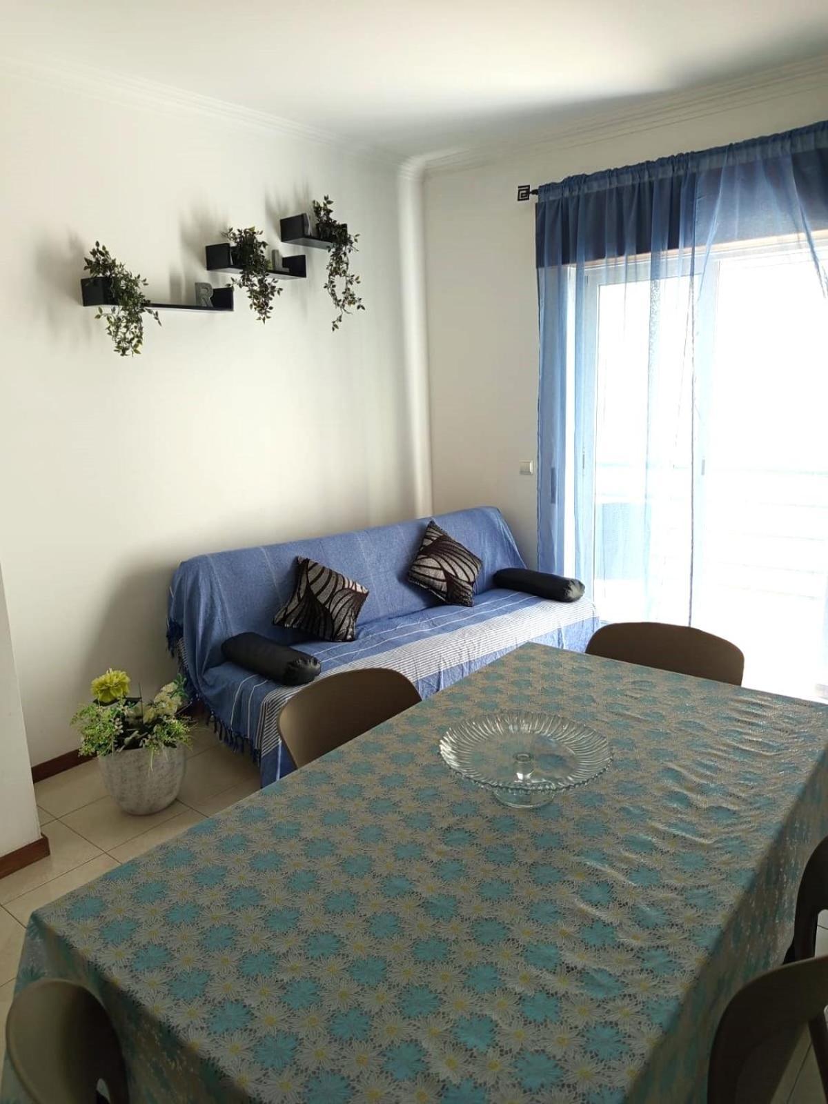 Tavira Sweet Home 外观 照片