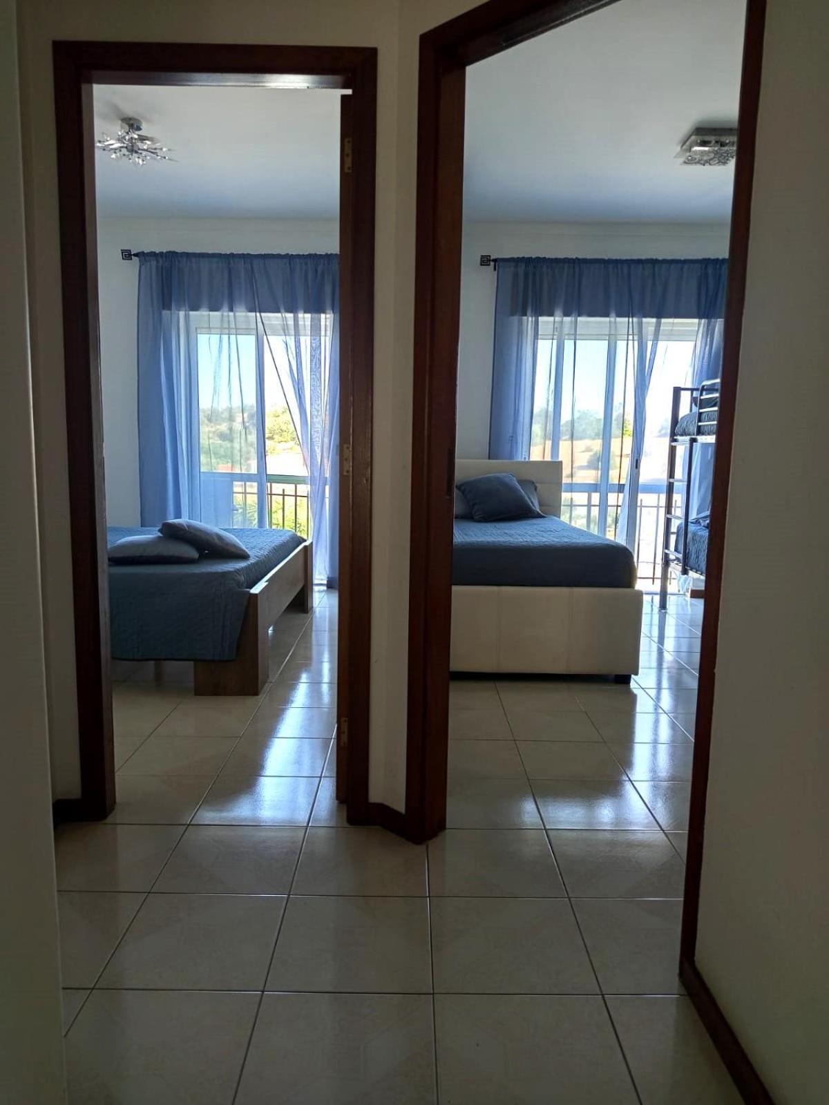 Tavira Sweet Home 外观 照片