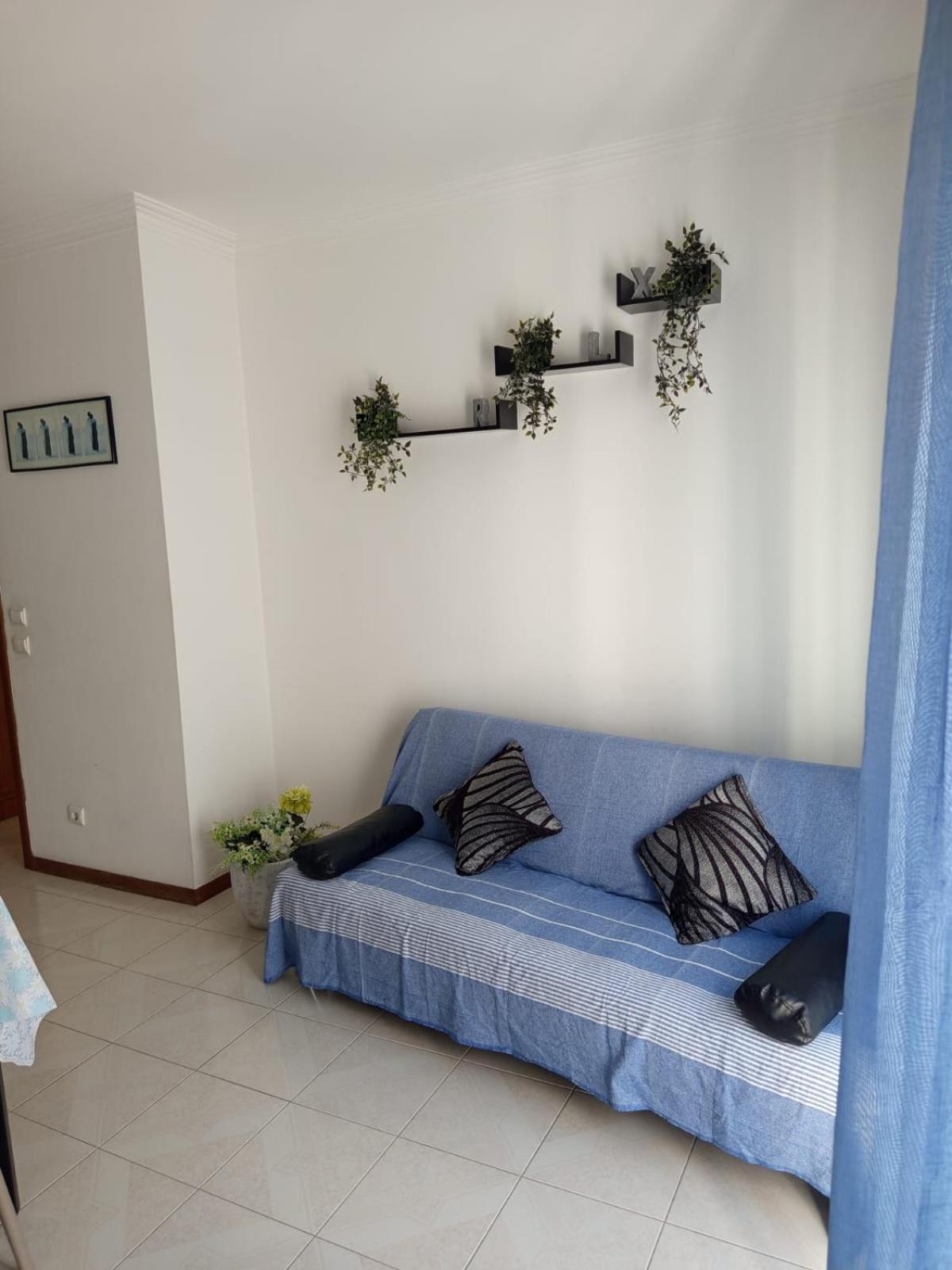 Tavira Sweet Home 外观 照片
